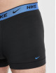 Nike Boxer Short Everyday Cotton Stretch blue