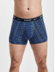 Nike Boxer Short Everyday Cotton Stretch blue
