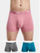 Nike Boxer Short Everyday Cotton Stretch colored