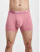 Nike Boxer Short Everyday Cotton Stretch colored