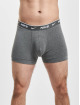 Nike Boxer Short Everyday Cotton Stretch colored