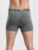 Nike Boxer Short Everyday Cotton Stretch colored