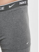 Nike Boxer Short Everyday Cotton Stretch colored