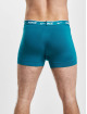 Nike Boxer Short Everyday Cotton Stretch colored