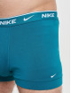 Nike Boxer Short Everyday Cotton Stretch colored