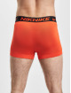 Nike Boxer Short Dri Fit Essential Micro colored