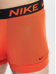Nike Boxer Short Dri Fit Essential Micro colored