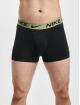 Nike Boxer Short Dri Fit Essential Micro colored