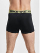 Nike Boxer Short Dri Fit Essential Micro colored