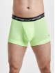 Nike Boxer Short Dri Fit U Stretch Micro green