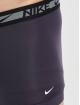 Nike Boxer Short Dri Fit U Stretch Micro green