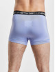 Nike Boxer Short Dri Fit U Stretch Micro green