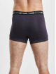 Nike Boxer Short Dri Fit U Stretch Micro green
