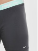 Nike Boxer Short Everyday Cotton Stretch grey