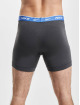 Nike Boxer Short Everyday Cotton Stretch grey