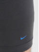 Nike Boxer Short Everyday Cotton Stretch grey