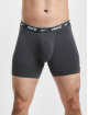 Nike Boxer Short Everyday Cotton Stretch grey