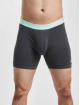 Nike Boxer Short Everyday Cotton Stretch grey