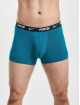 Nike Boxer Short Everyday Cotton Stretch grey