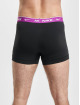 Nike Boxer Short Everyday Cotton Stretch grey