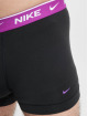 Nike Boxer Short Everyday Cotton Stretch grey