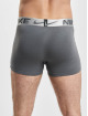 Nike Boxer Short Trunk grey