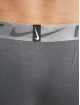 Nike Boxer Short Trunk grey