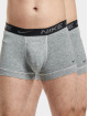 Nike Boxer Short Trunk 2 Pack grey