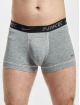Nike Boxer Short Trunk 2 Pack grey