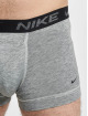Nike Boxer Short Trunk 2 Pack grey