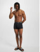 Nike Boxer Short Dri-Fit Ultra Stretch Micro grey