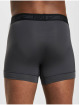 Nike Boxer Short Dri-Fit Ultra Stretch Micro grey