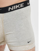 Nike Boxer Short Trunk 2 Pack khaki