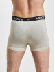 Nike Boxer Short Trunk 2 Pack khaki