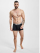 Nike Boxer Short Trunk 2 Pack khaki