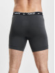 Nike Boxershorts Brief 3 Pack blau