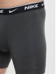 Nike Boxershorts Brief 3 Pack blau