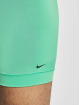 Nike boxershorts Dri-Fit Essential Micro bont