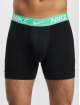 Nike boxershorts Dri-Fit Essential Micro bont