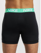 Nike boxershorts Dri-Fit Essential Micro bont
