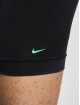 Nike boxershorts Dri-Fit Essential Micro bont