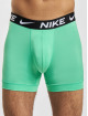 Nike boxershorts Dri-Fit Essential Micro bont