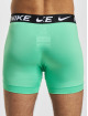 Nike boxershorts Dri-Fit Essential Micro bont