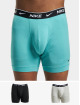 Nike Boxershorts Brief 2 Pack bunt