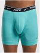 Nike Boxershorts Brief 2 Pack bunt