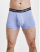 Nike Boxershorts Dri Fit U Stretch Micro grün
