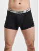 Nike Boxershorts Trunk 2 Pack khaki