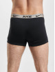 Nike Boxershorts Trunk 2 Pack khaki