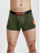 Nike Boxershorts Trunk khaki