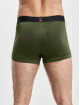 Nike Boxershorts Trunk khaki